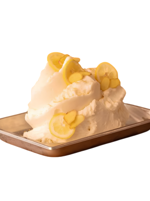 Alvena - Alvemonos Base -  1kg
