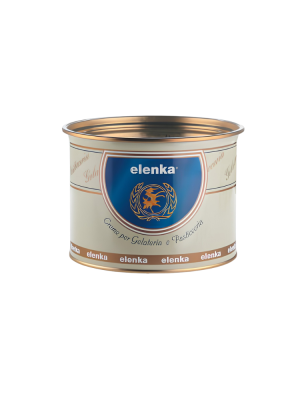 Elenka (753) Fantafrutta Pistachio - Ripple/Variegati - 2.5kg