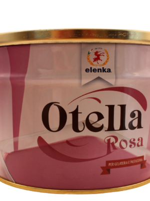 Elenka (0153) Otella Rosa Ripple - 3kg (Turkish Delight Style)