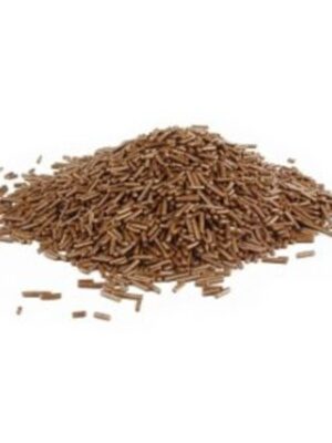 Vermicelli 1kg