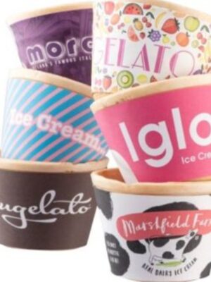 ECO-TUB™ 170ml (Personalised Sleeve) (270)