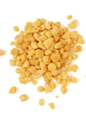 Honeycomb Pieces 5kg