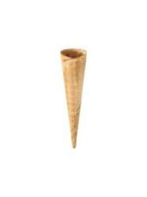 Mini Sugar Cone (225)