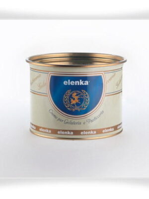 Elenka (753) Fantafrutta Pistachio - Ripple/Variegati - 2.5kg