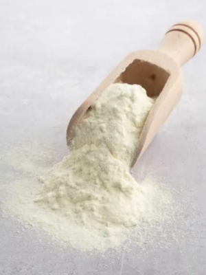 Skimmed Milk Powder 25kg