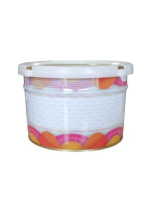 Stella Blueberry Variegato 3kg