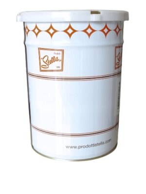 Stella Lemon Kookie Ripple 5kg