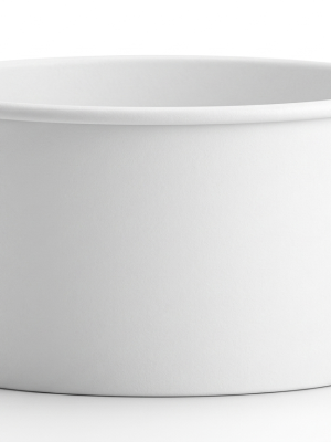 BIO CV Custom Print Tub (Type 35 350ml - 1000)