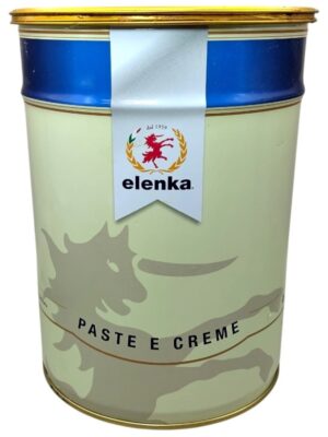 Elenka (1251) Pistachio Dubai 5kg