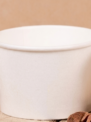 BIO CV Custom Print Tub (Type 23 230ml - 1000)