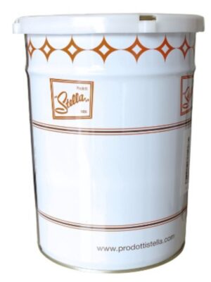 Pistachio Nutgel by Stella (Ripple) 5kg