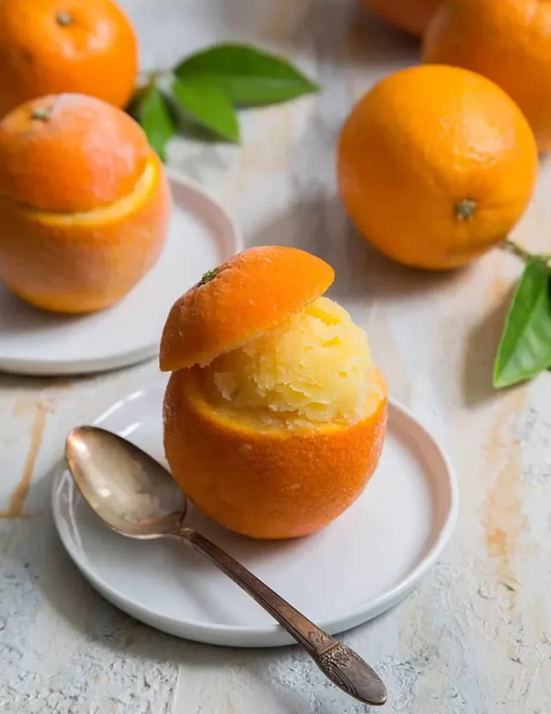 orange-sorbet-new