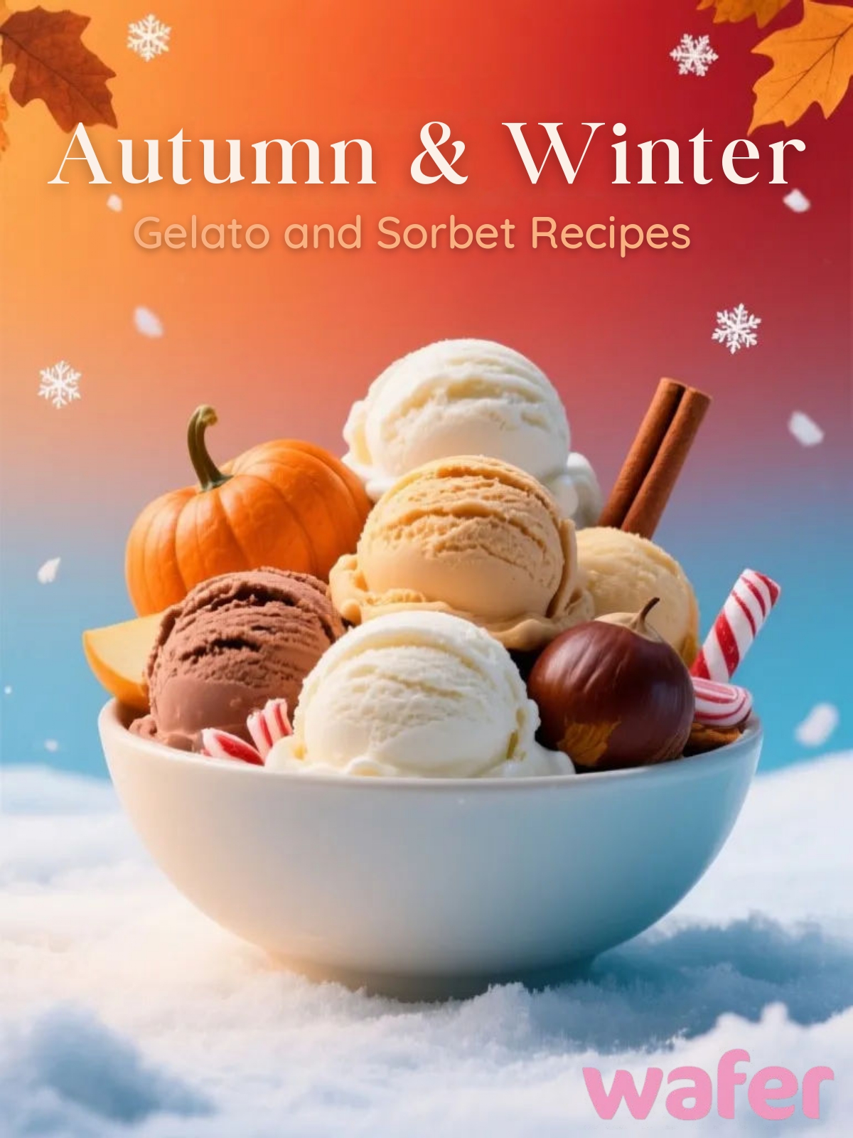 Autumn-Winter-Gelato-and-Sorbet-Recipes_page-0001