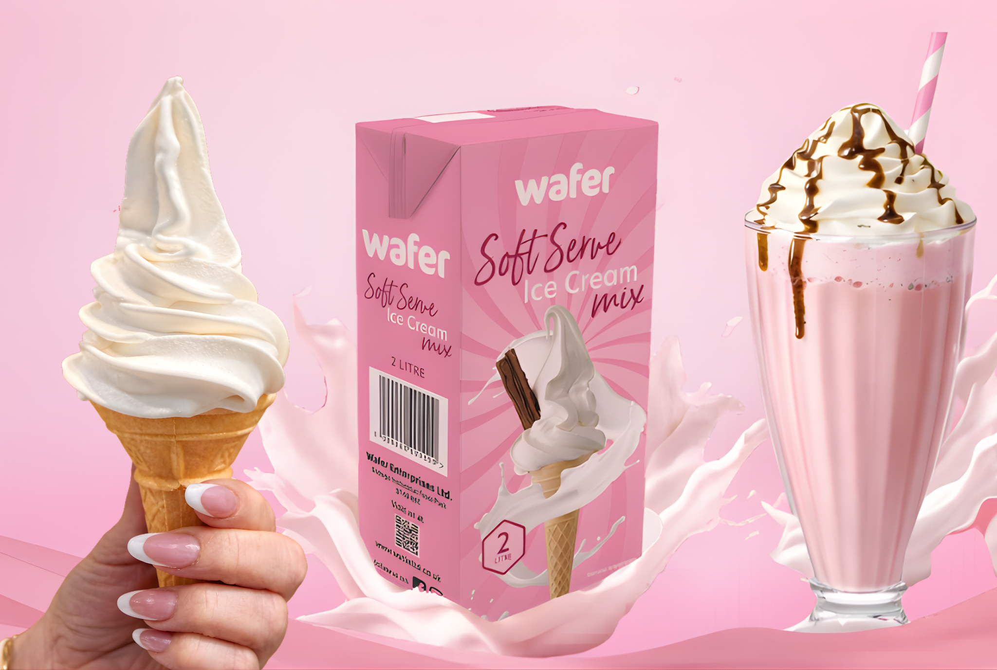 Diseño sin título (27)