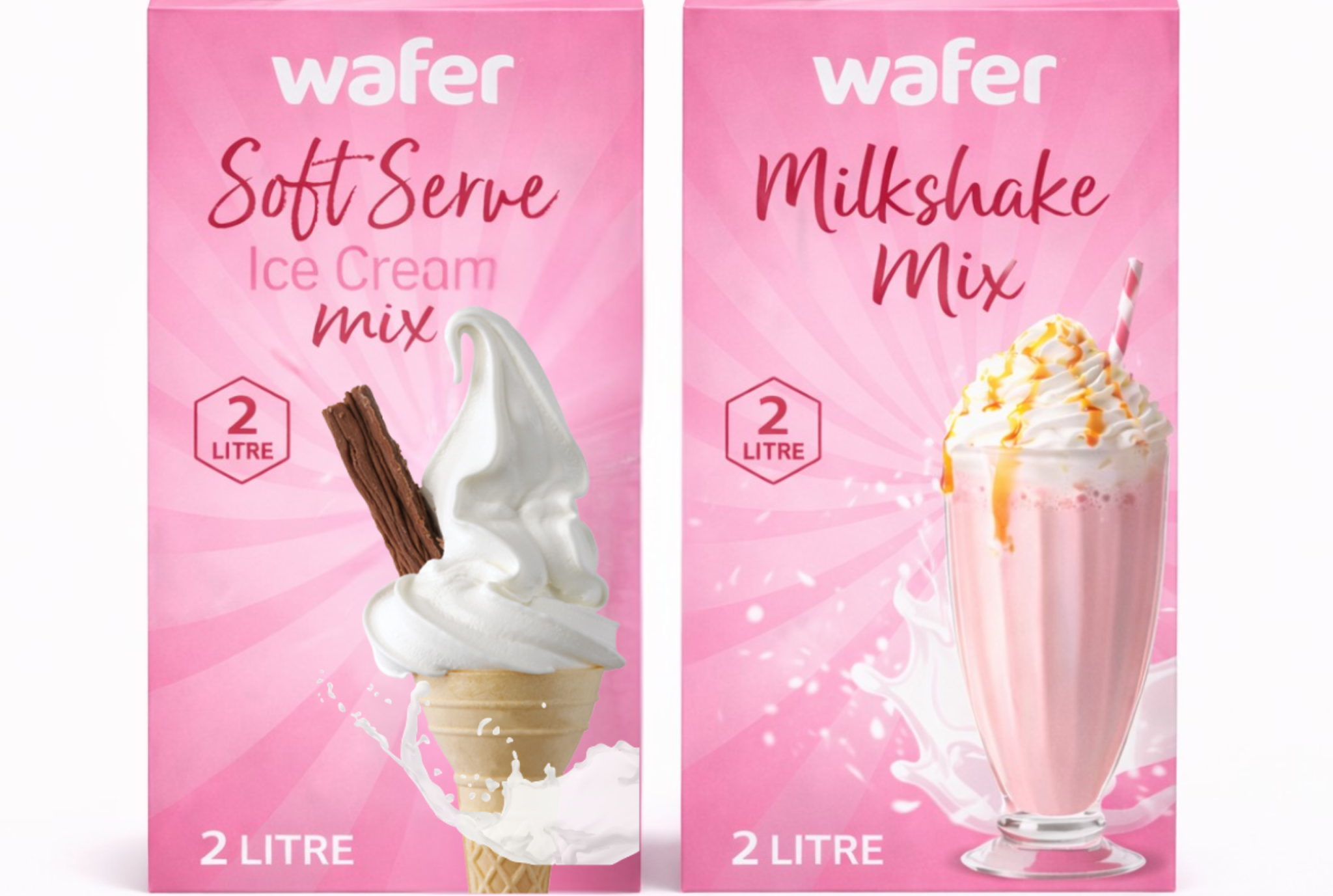 Diseño sin título (28)