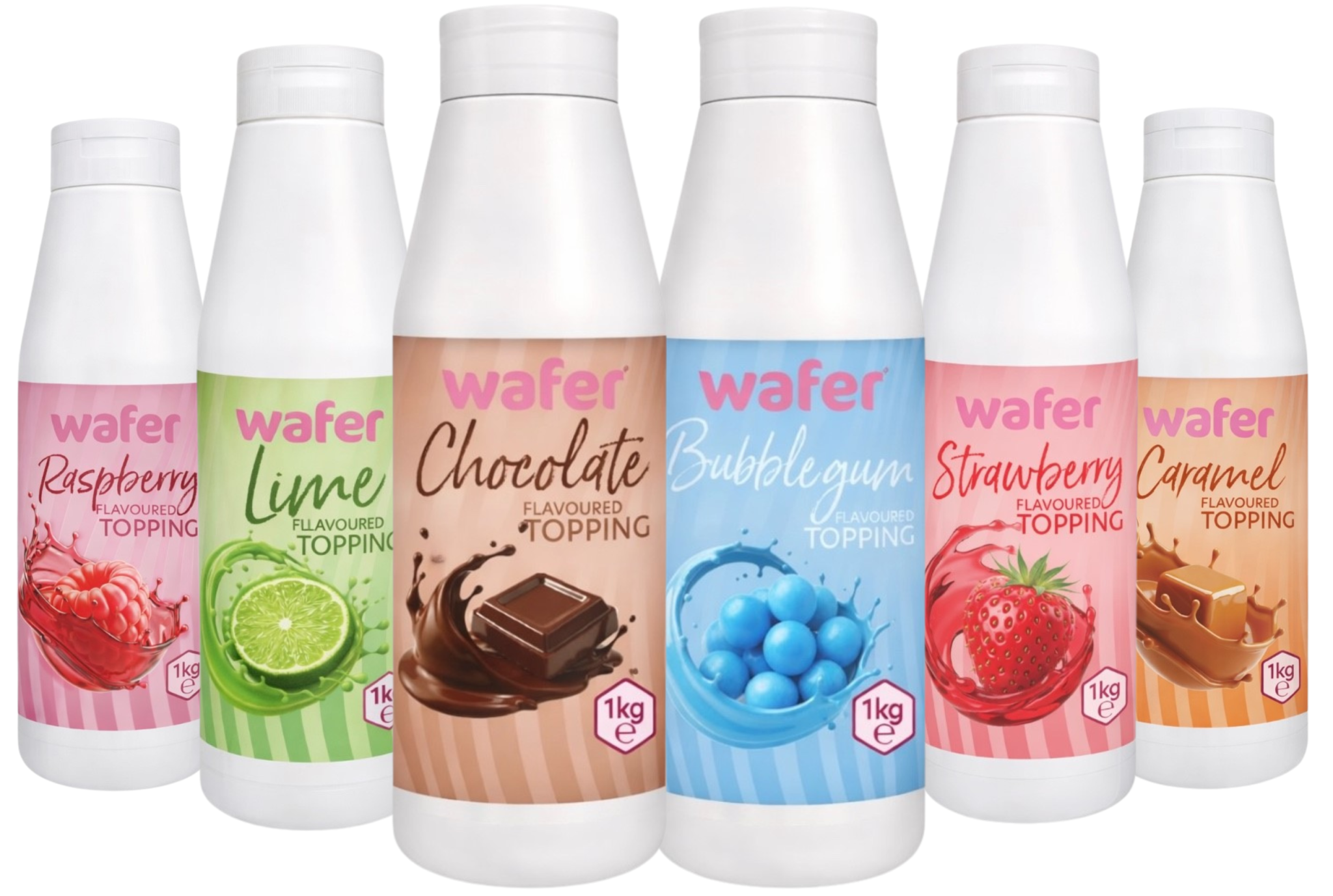 Diseño sin título (29)