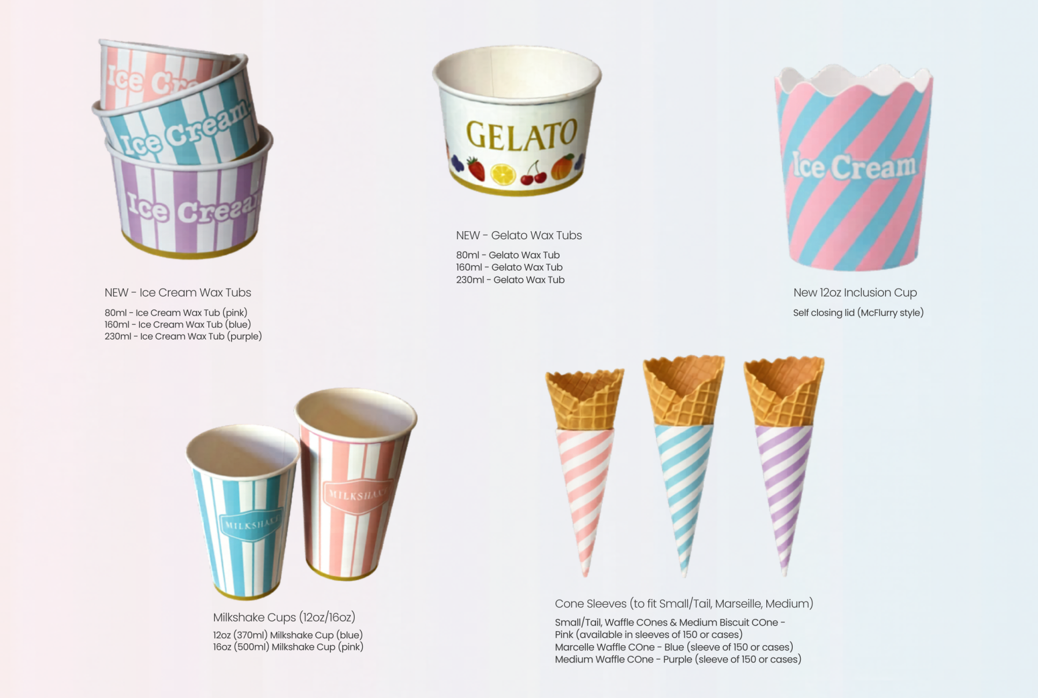 Diseño sin título (30)