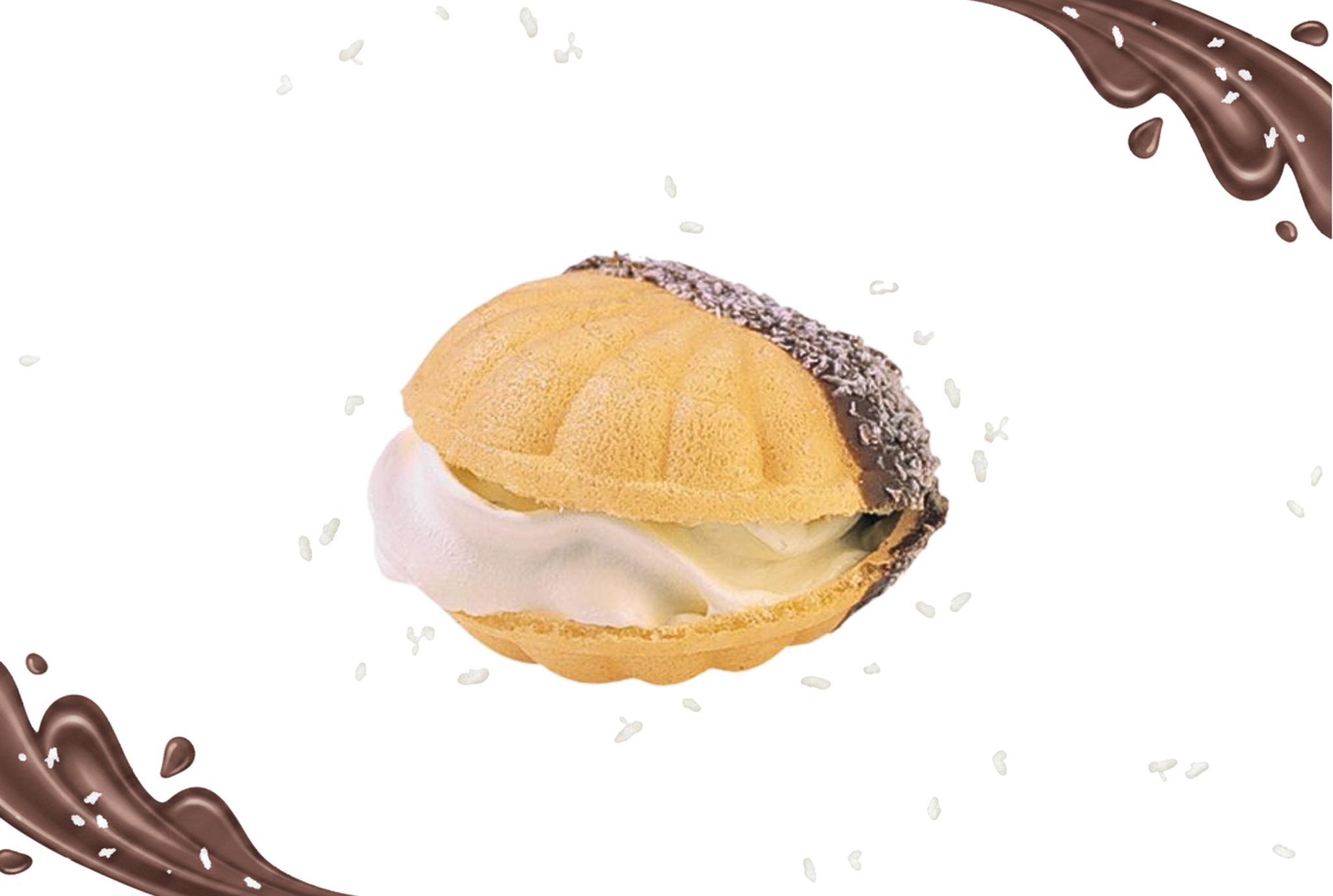 Diseño sin título (60)