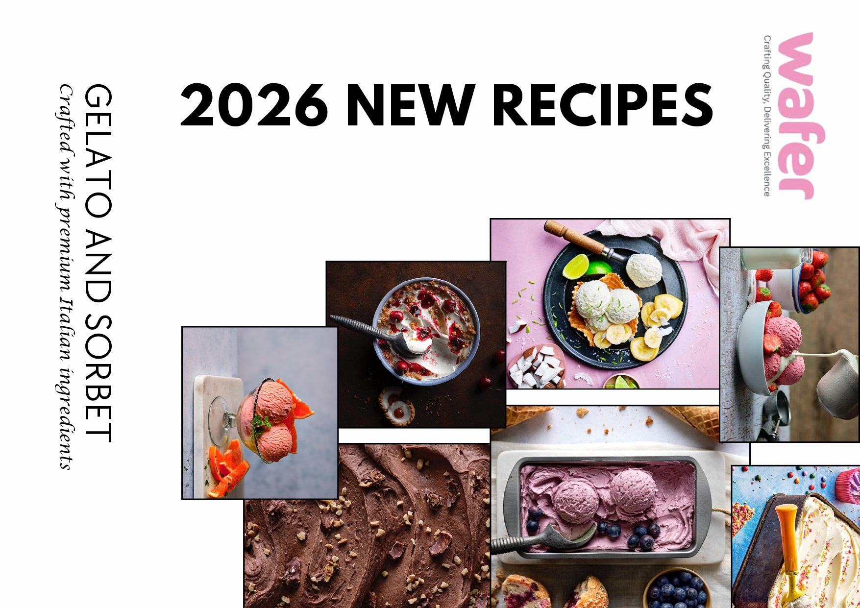 recipes 2026_page-0001