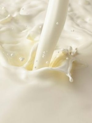 12 Litre Milkshake Mix