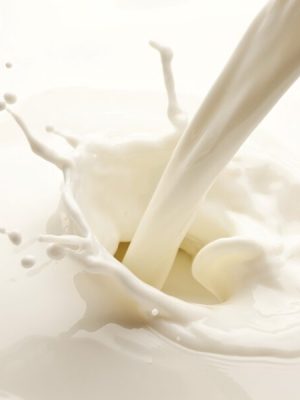 5 Litre Ice Cream Mix
