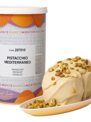 Alvena Gelato Products