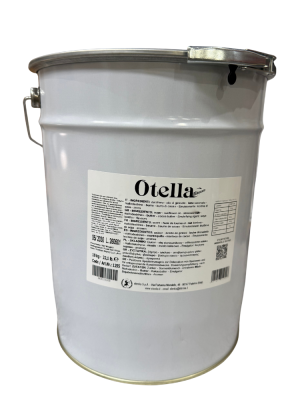 Elenka 1255 Otella White 10 kg