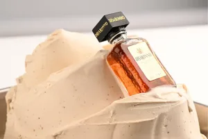 Amaretto Disaronno Rum