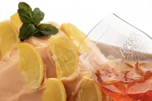 Aperol Spritz