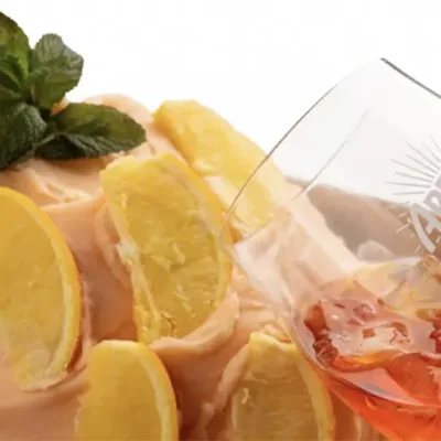 Aperol Spritz