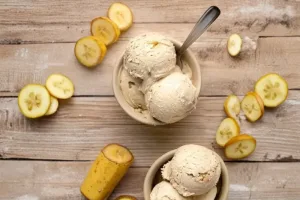 BananaVegan