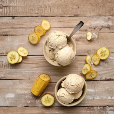 BananaVegan