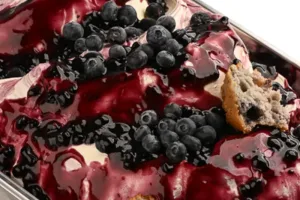 Blueberrymuffin2