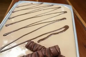Bueno Napoli