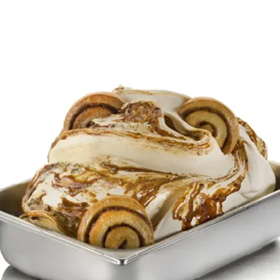 Cinnamonrollgelato2