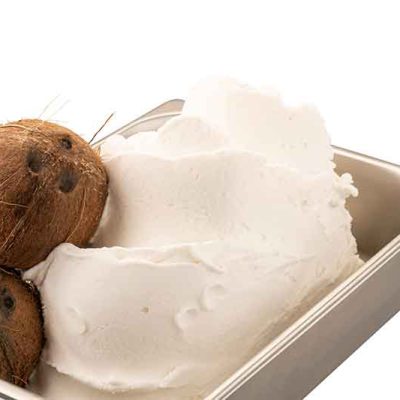 Coconut-1