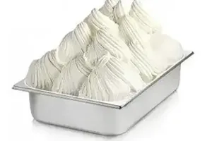 Dailycream-e1760646438524-b