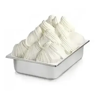 Dailycream-e1760646438524-b