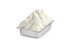 Dailycream