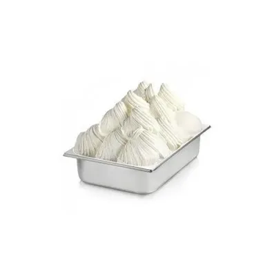 Dailycream