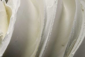 Dairylou