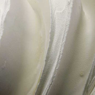 Dairylou