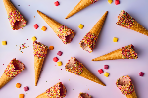 Diseño sin título (26)