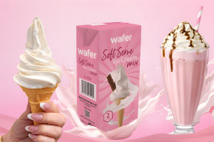 Diseño sin título (27)