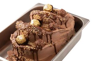 Ferrero-Rocher