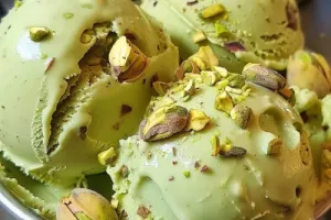 Hazelnut-PistachioVegan