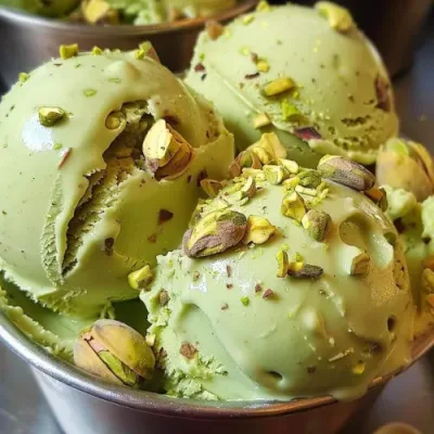 Hazelnut-PistachioVegan