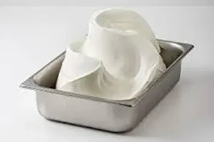Latte Panna 50-100