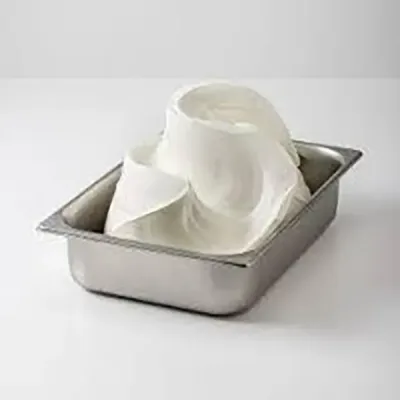 Latte Panna 50-100
