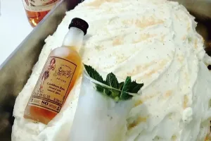 Mojito